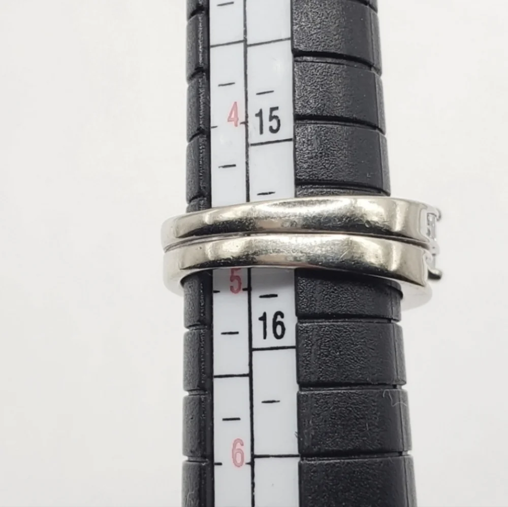 14k ring